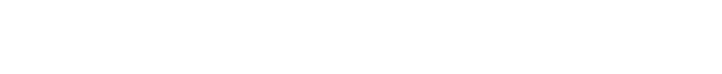 Munco Logo